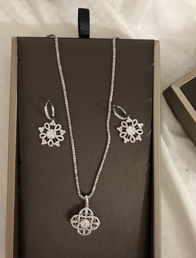 ac-026k250